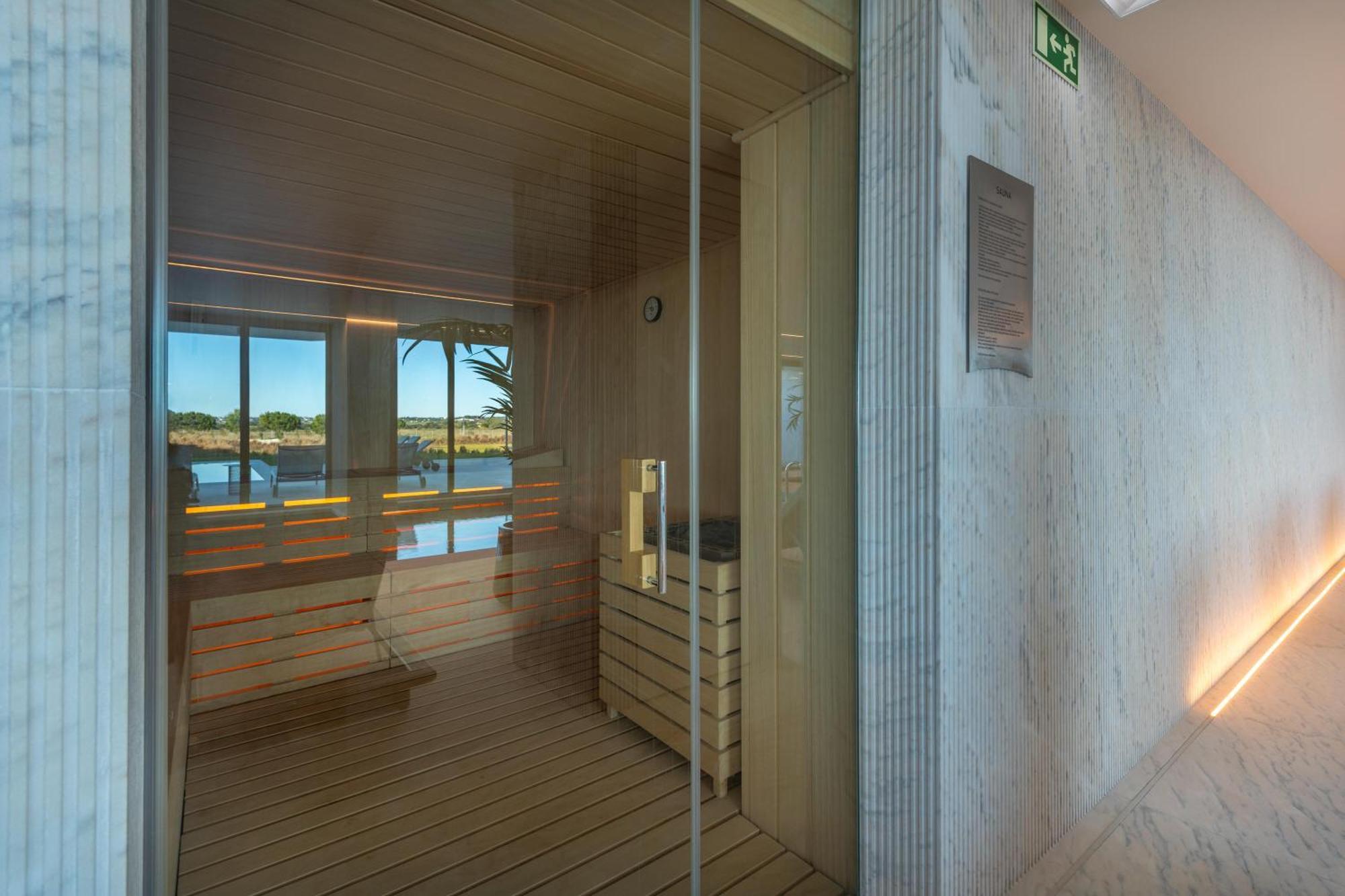 Bayline Gardens, & - Robalo By Bedzy Armacao de Pera