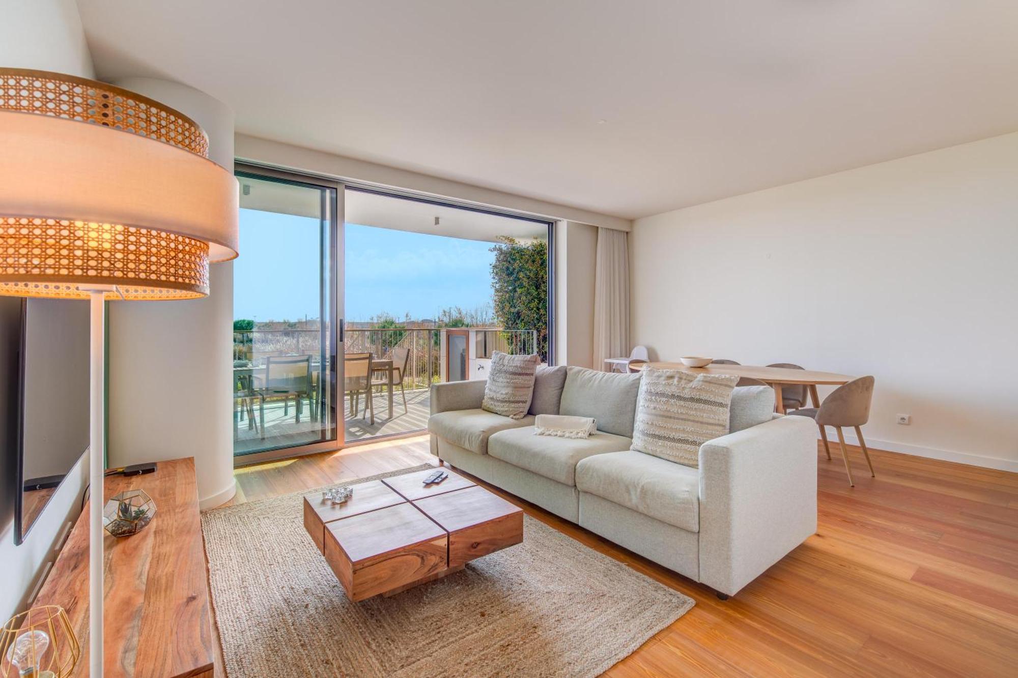 Bayline Gardens, & - Robalo By Bedzy *